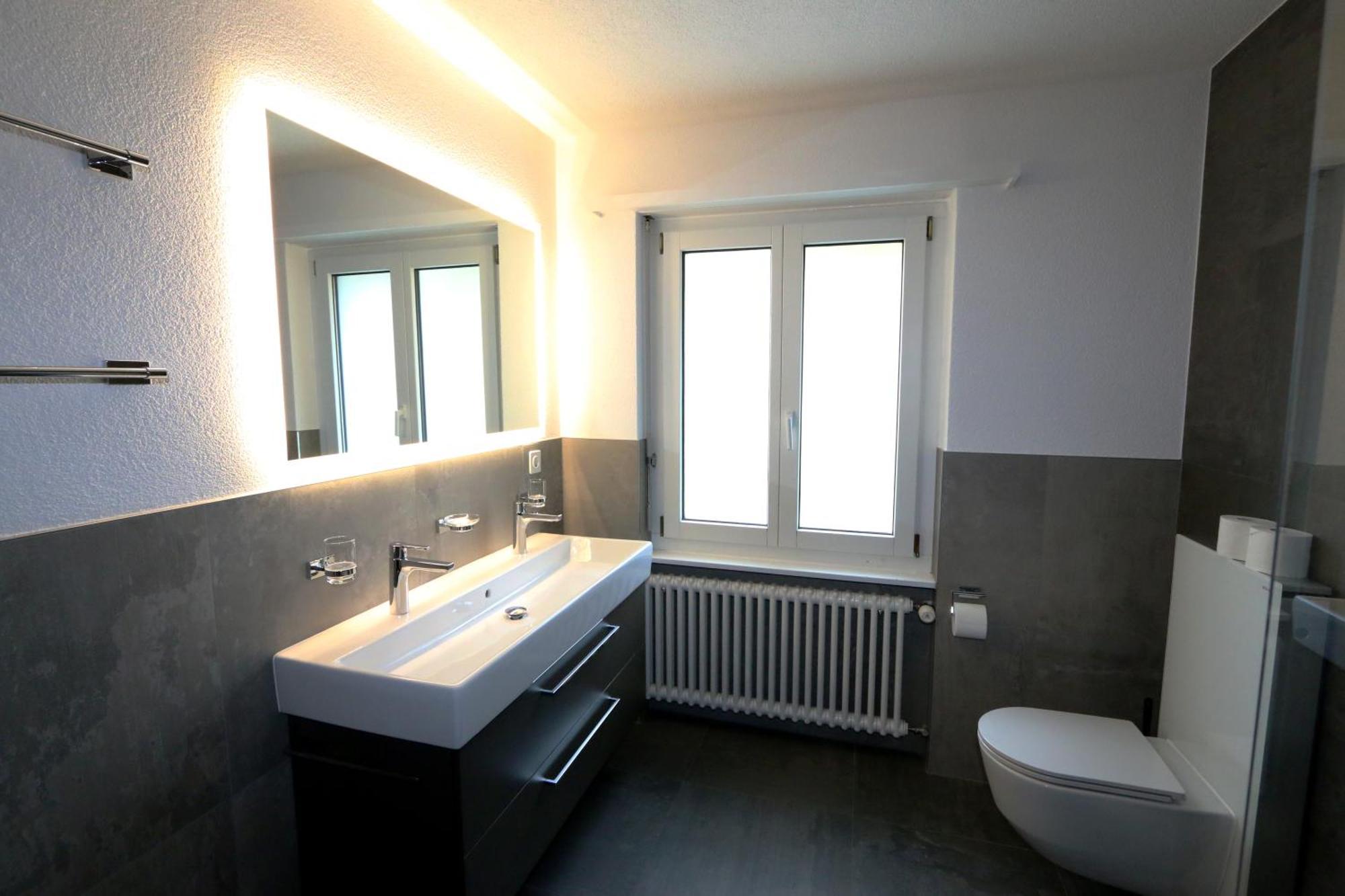 Adora Apartment Saas-Fee Bagian luar foto